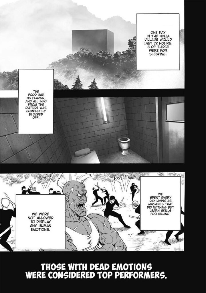 one-punch-man-read-manga-7-3-720x1024