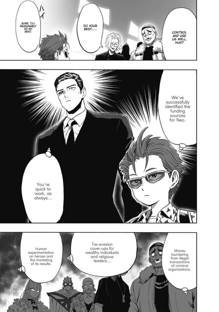 one-punch-man-read-manga-7-4-720x1024