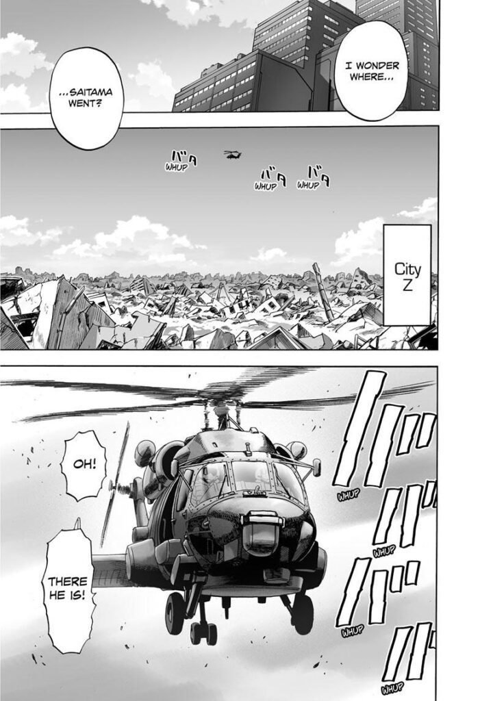 one-punch-man-read-manga-8-2-701x1024