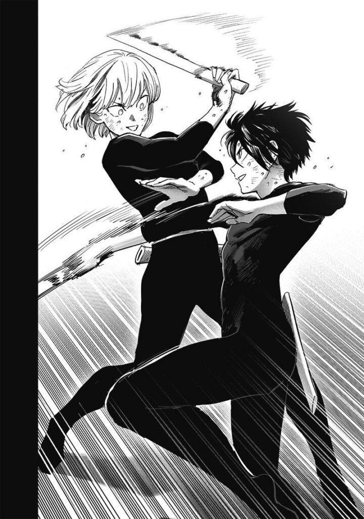 one-punch-man-read-manga-8-3-720x1024