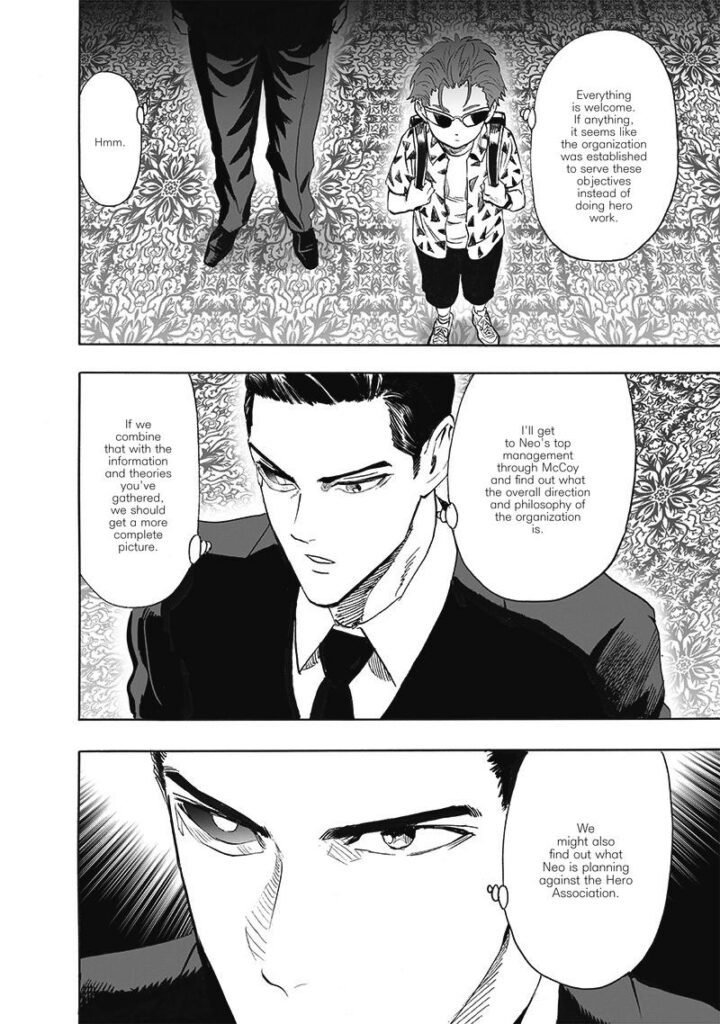 one-punch-man-read-manga-8-4-720x1024