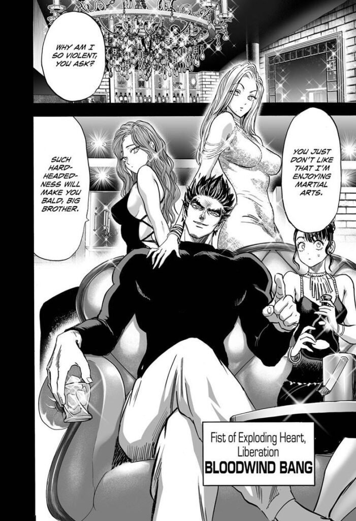 one-punch-man-read-manga-9-1-701x1024