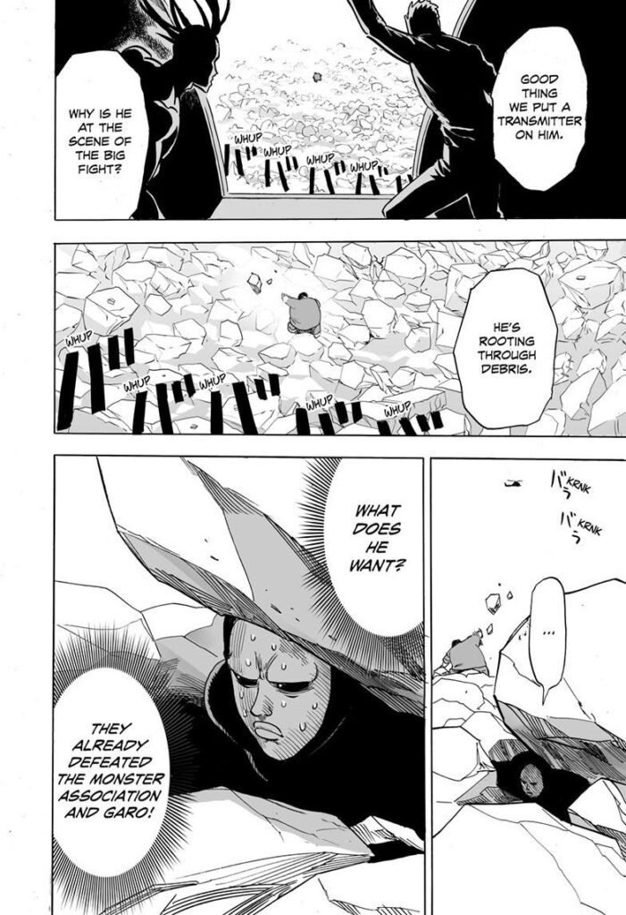 one-punch-man-read-manga-9-2-701x1024