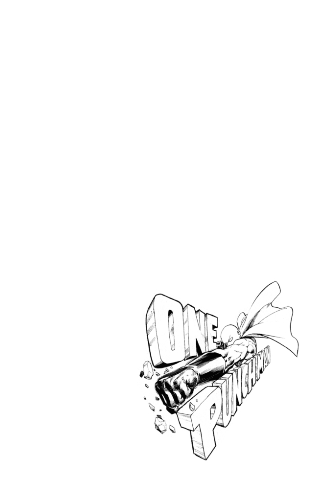 one-punch-man-read-online-10-1-652x1024