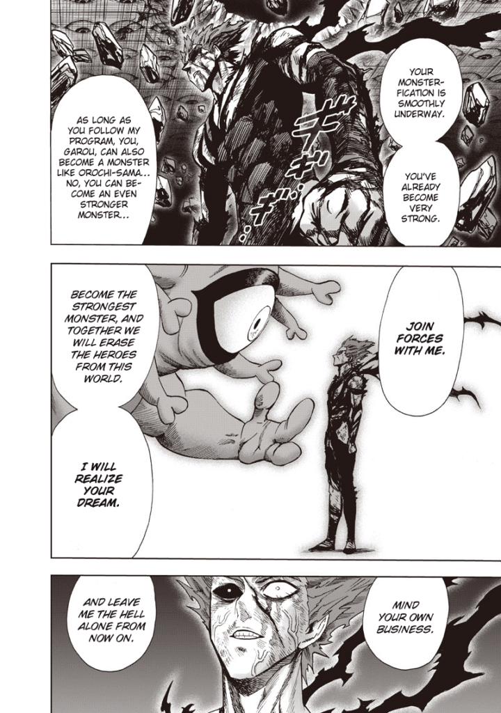 one punch man read online (10)