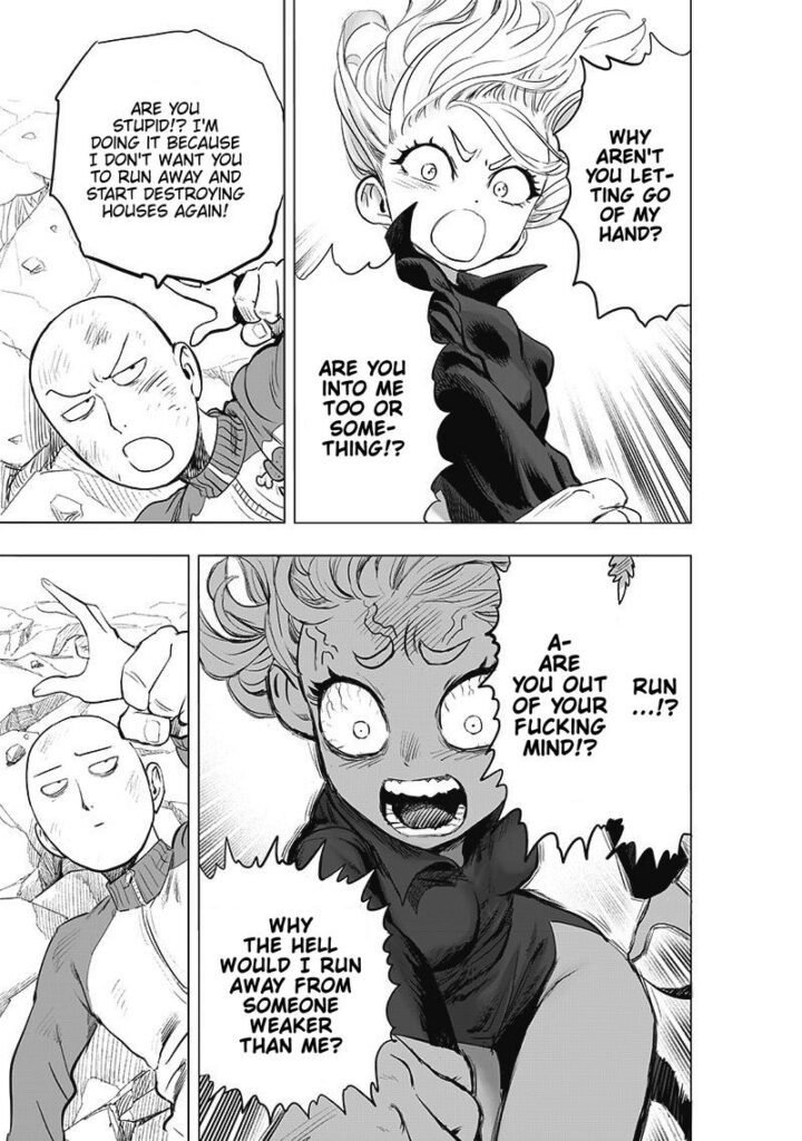one-punch-man-read-online-10-2-720x1024