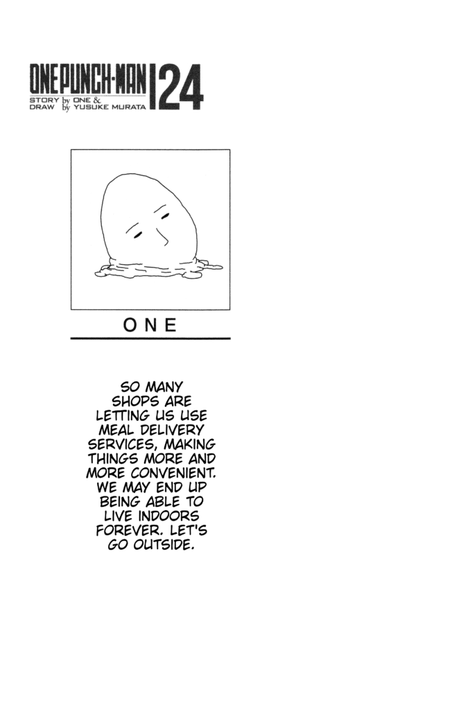 one-punch-man-read-online-11-1-652x1024