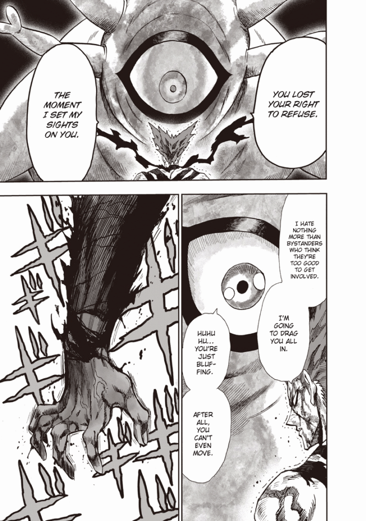 one punch man read online (11)