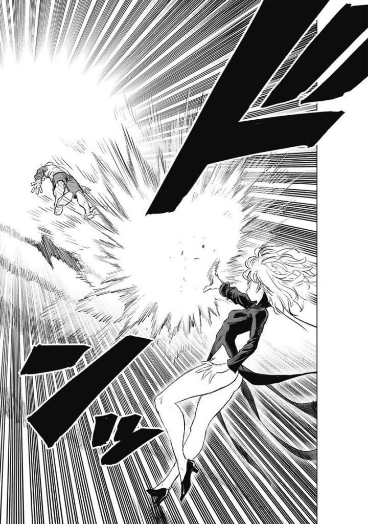 one-punch-man-read-online-12-2-720x1024