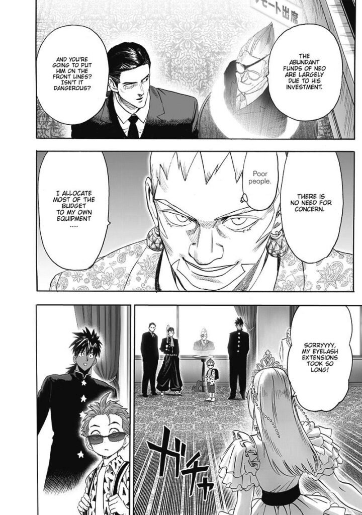 one-punch-man-read-online-12-5-720x1024