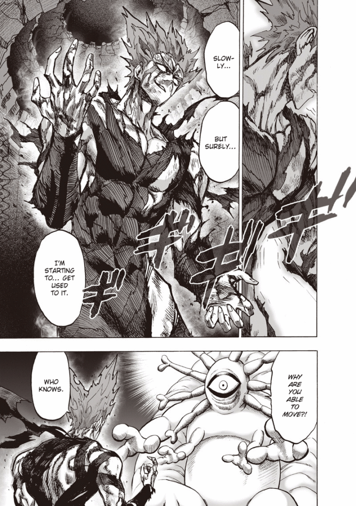 one punch man read online (13)