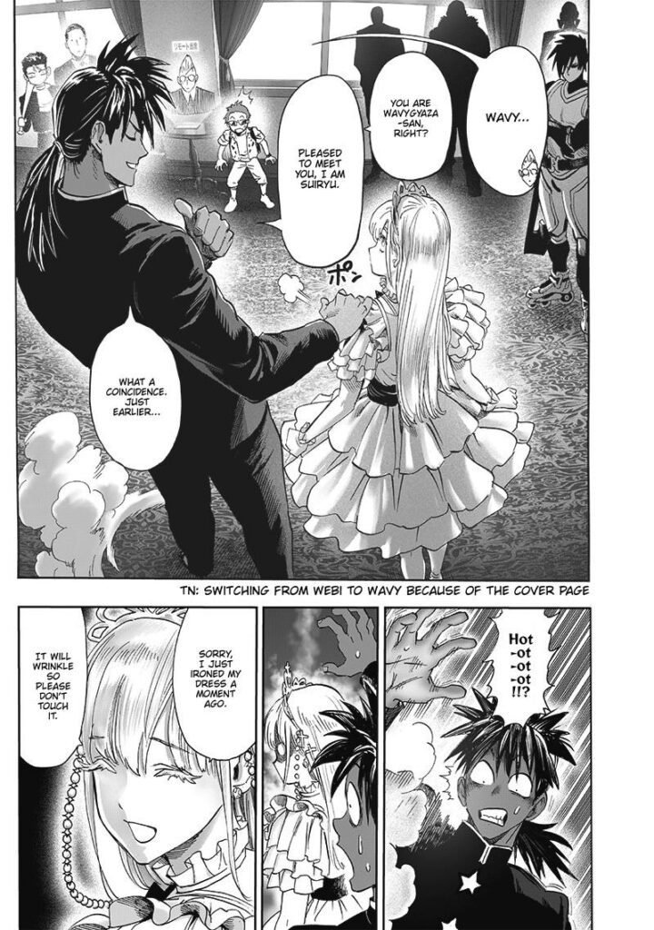 one-punch-man-read-online-13-4-720x1024