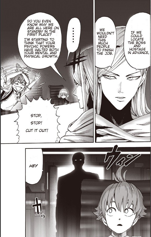 one punch man read online (13)