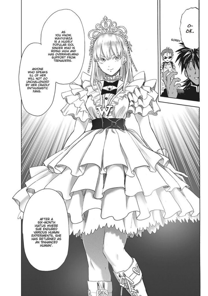 one-punch-man-read-online-14-4-720x1024