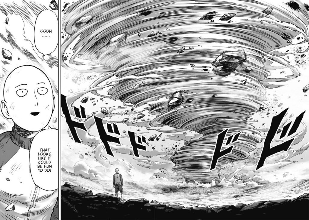 one-punch-man-read-online-15-1-1024x728