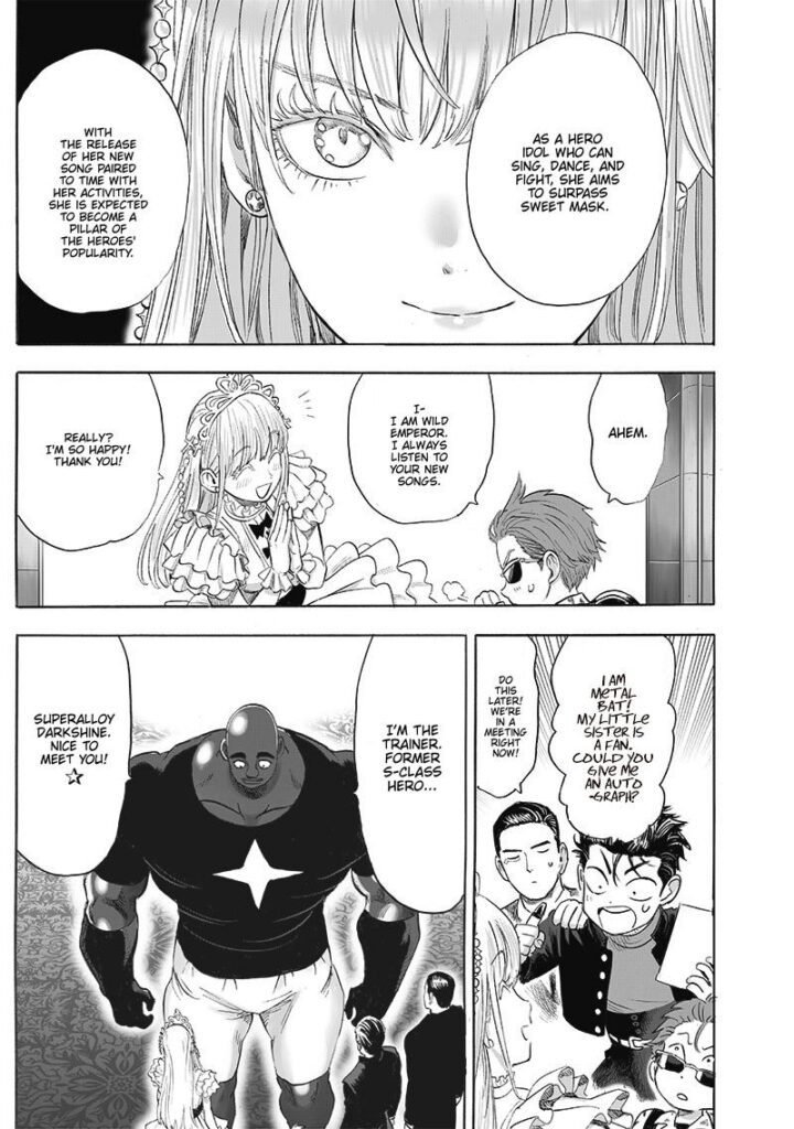 one-punch-man-read-online-15-4-720x1024