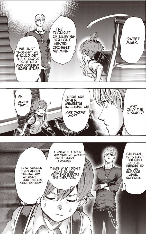 one punch man read online (15)