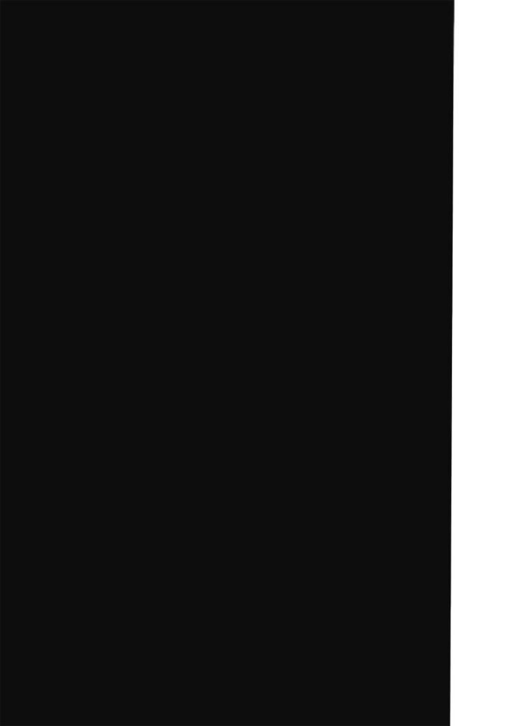 one-punch-man-read-online-17-3-720x1024