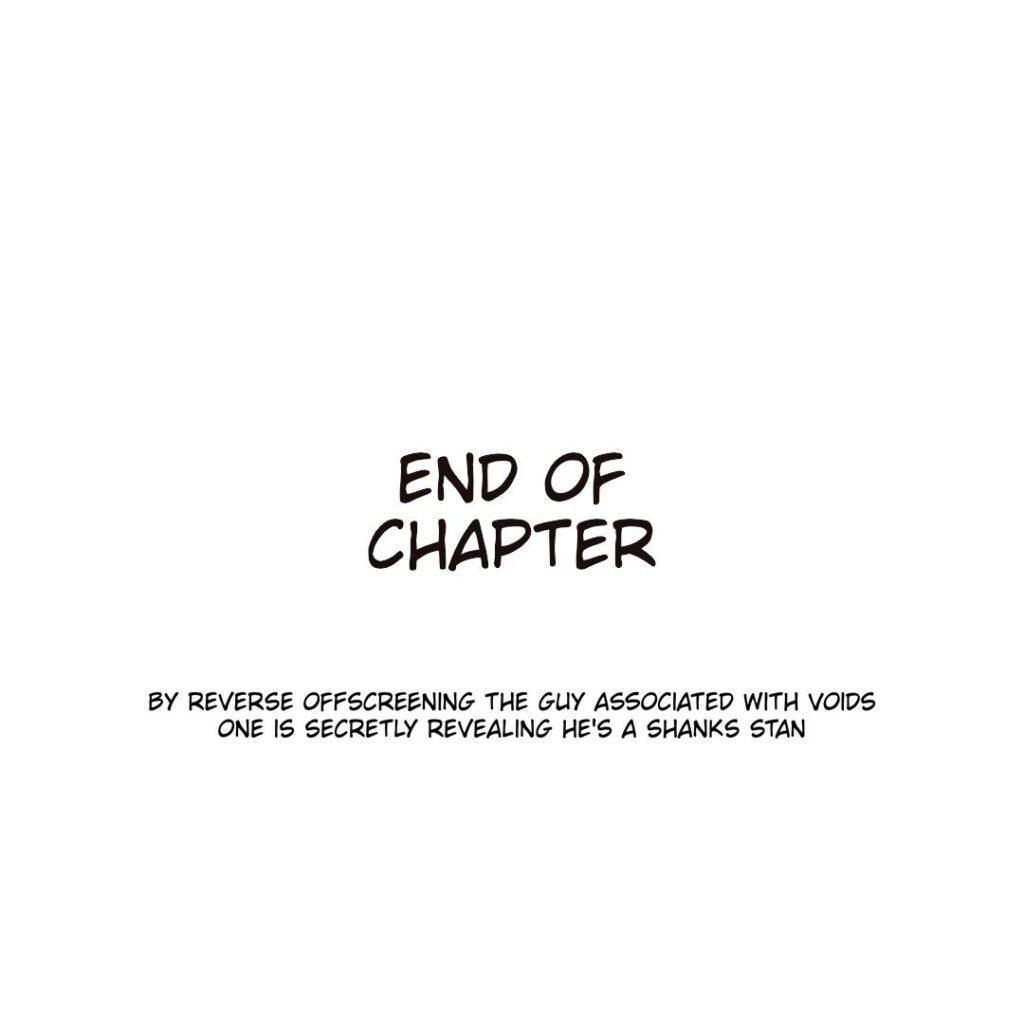 one-punch-man-read-online-17-4-1024x1024