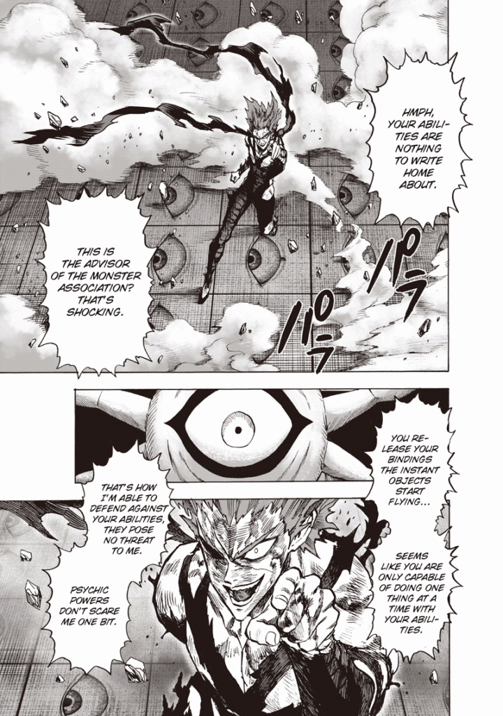 one punch man read online (17)