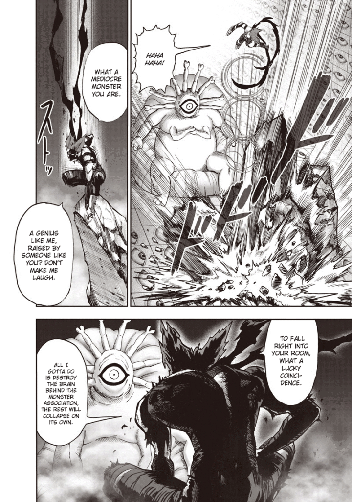 one punch man read online (18)
