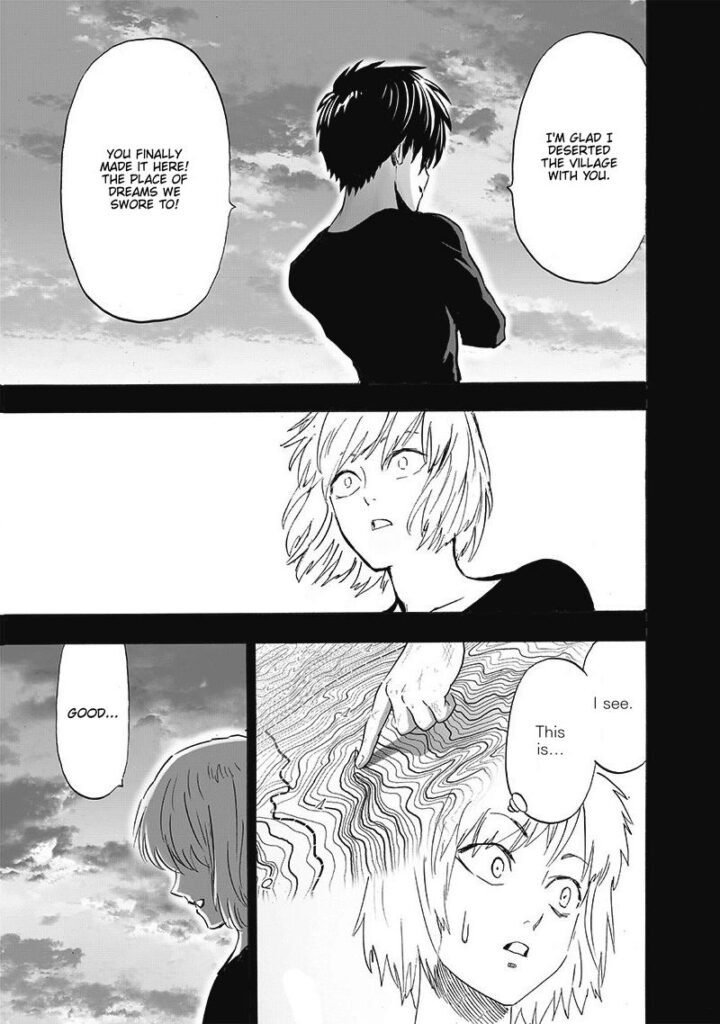 one-punch-man-read-online-19-5-720x1024