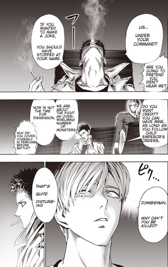 one punch man read online (19)