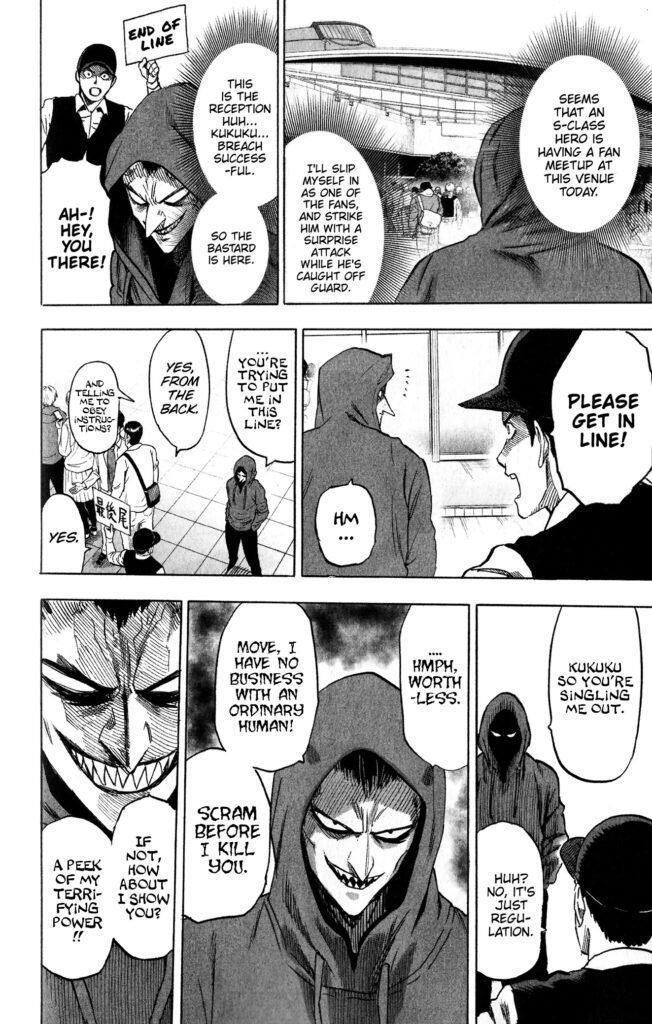 one-punch-man-read-online-2-5-652x1024