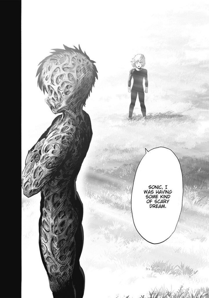 one-punch-man-read-online-20-3-720x1024