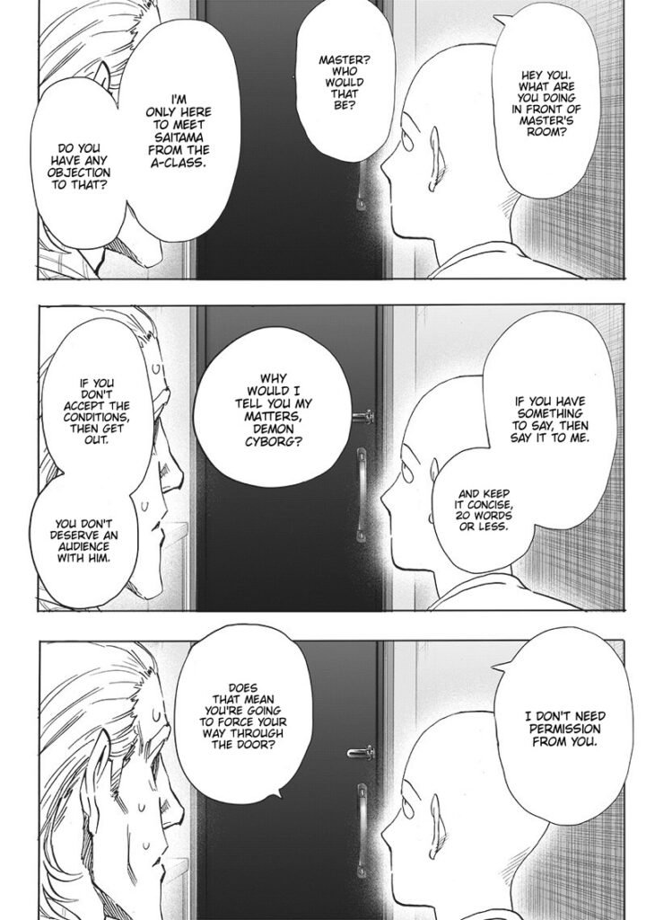 one-punch-man-read-online-21-2-720x1024