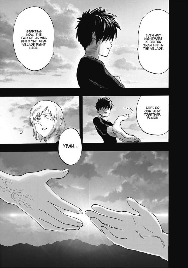 one-punch-man-read-online-21-3-720x1024