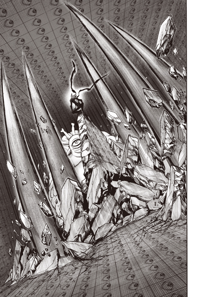 one punch man read online (21)