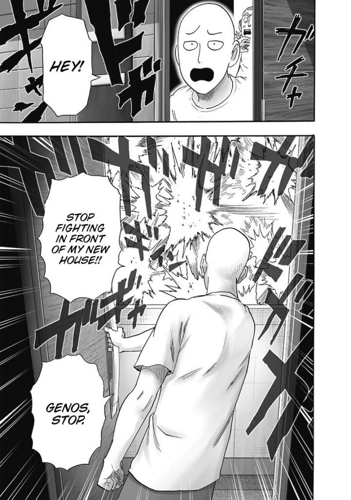 one-punch-man-read-online-23-1-720x1024