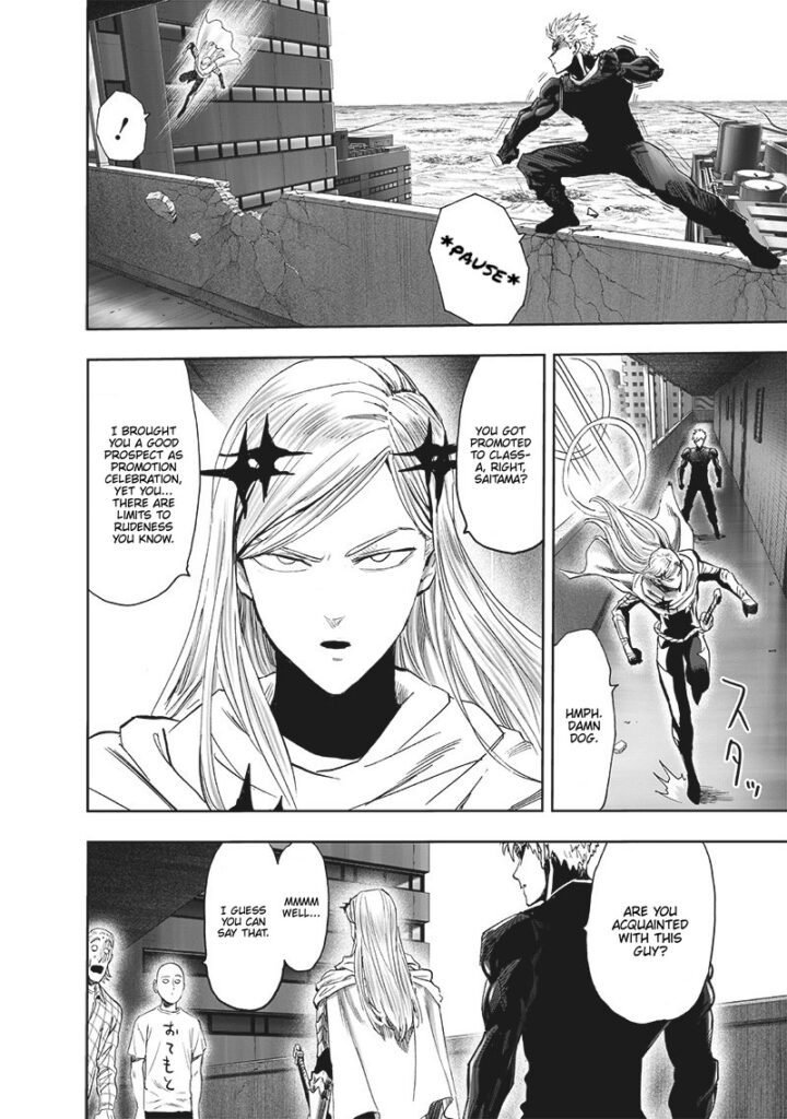 one-punch-man-read-online-24-2-720x1024
