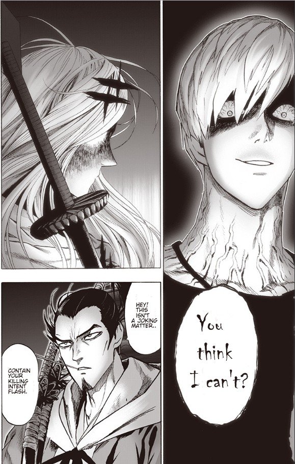 one punch man read online (24)