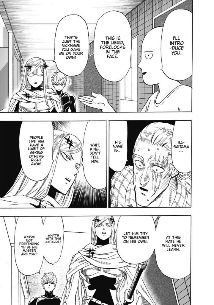 one-punch-man-read-online-25-2-720x1024