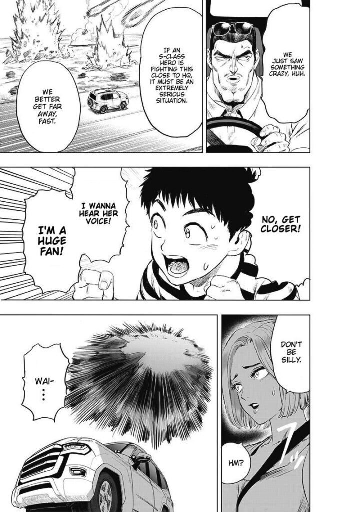 one-punch-man-read-online-27-1-720x1024