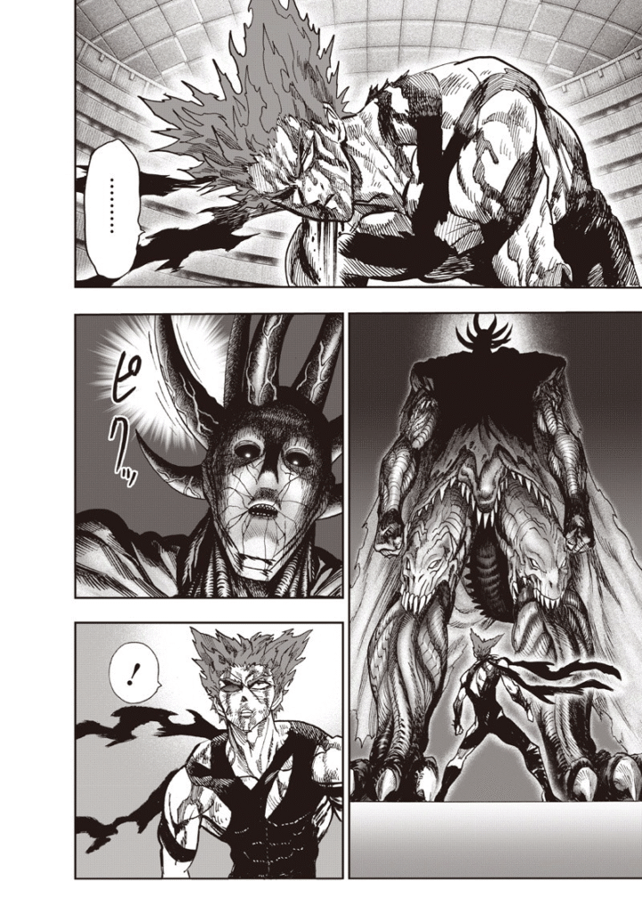 one punch man read online (27)