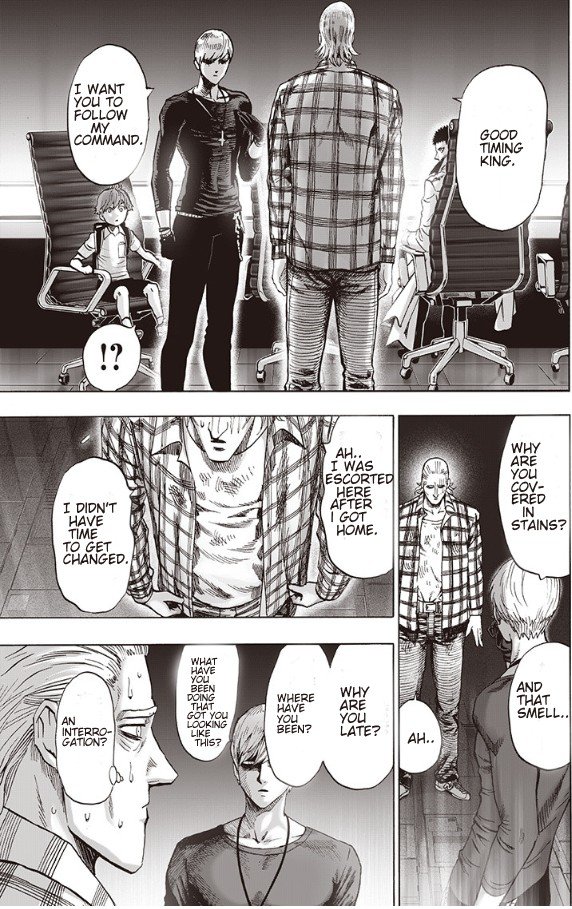 one punch man read online (27)