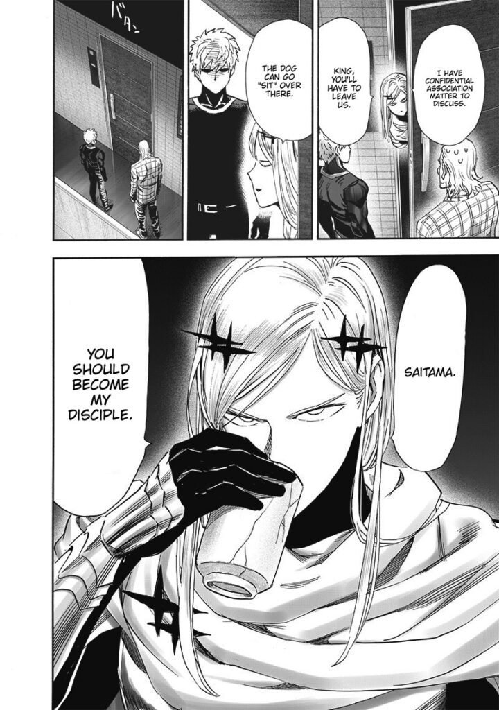 one-punch-man-read-online-28-2-720x1024