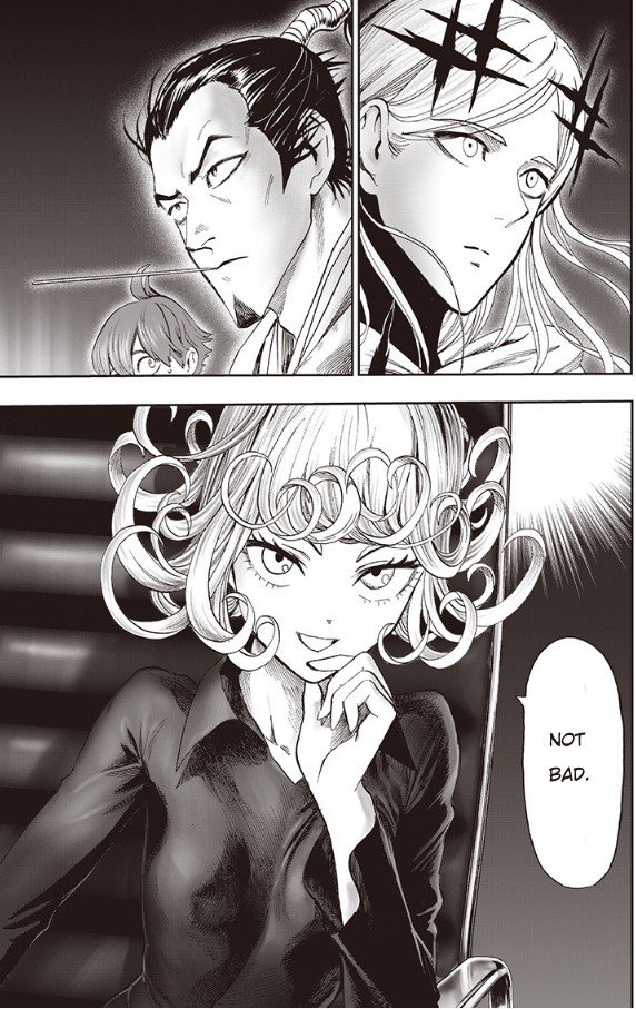 one punch man read online (29)