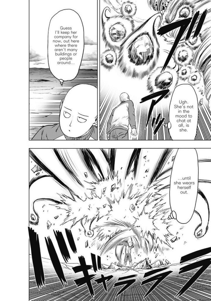 one-punch-man-read-online-30-1-720x1024