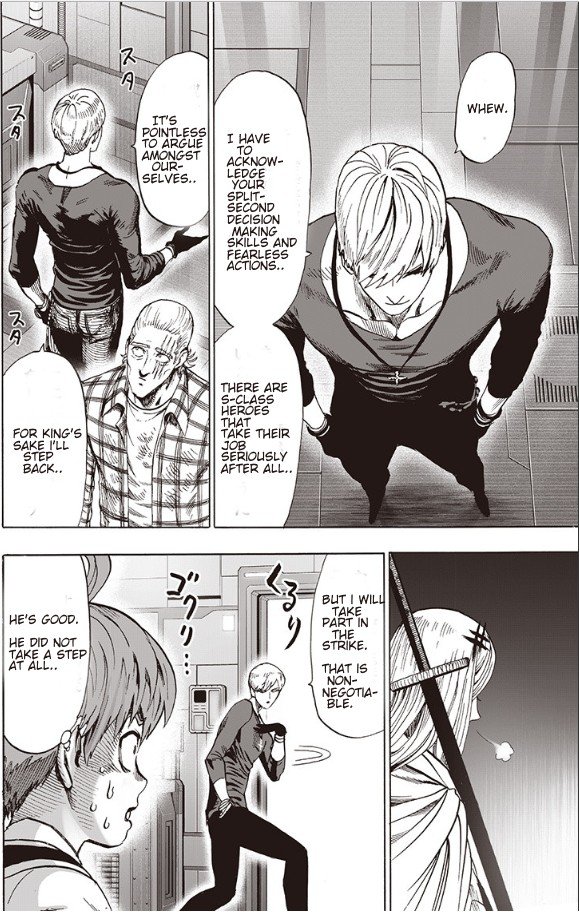 one punch man read online (30)