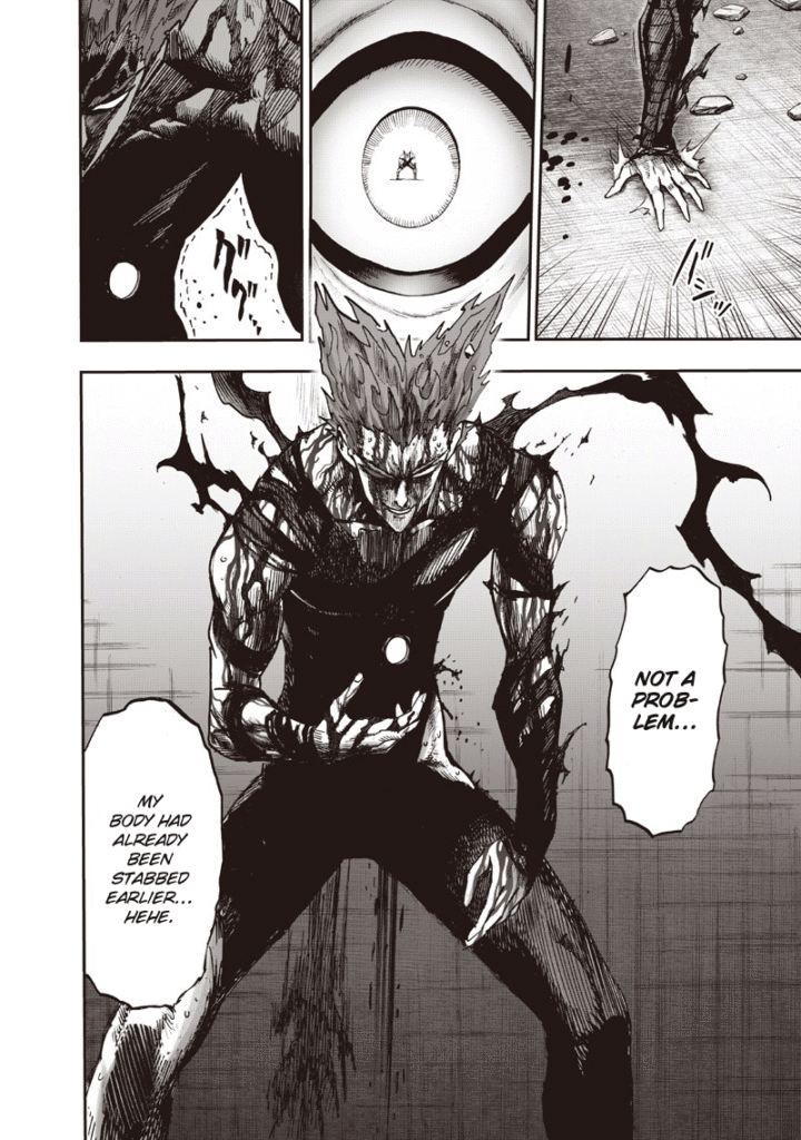 one punch man read online (31)