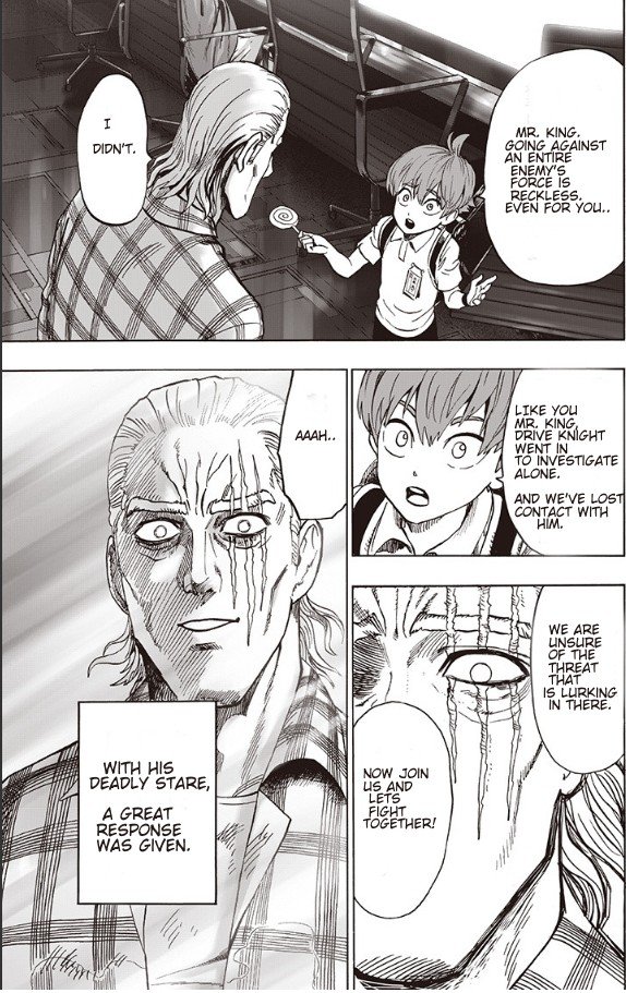 one punch man read online (31)