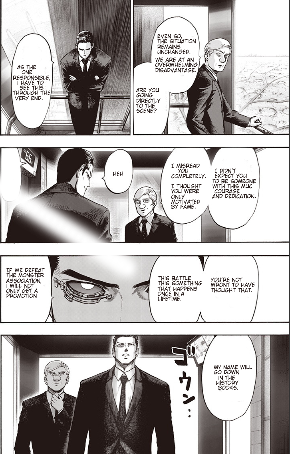 one punch man read online (34)