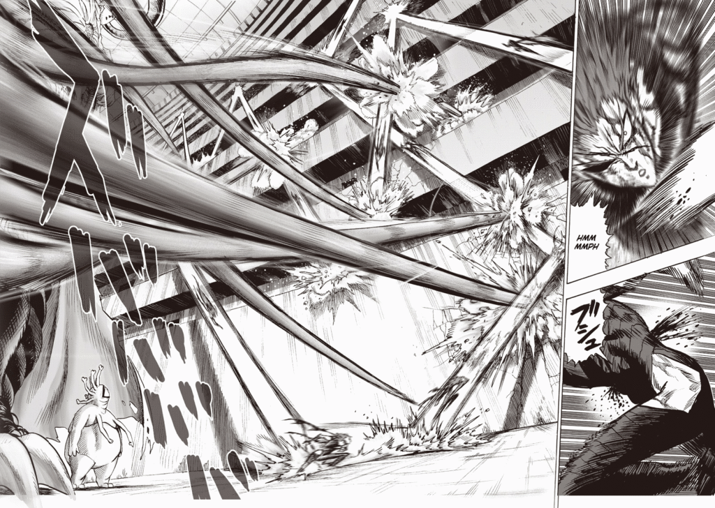 one punch man read online (37)