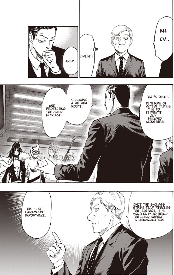 one punch man read online (37)