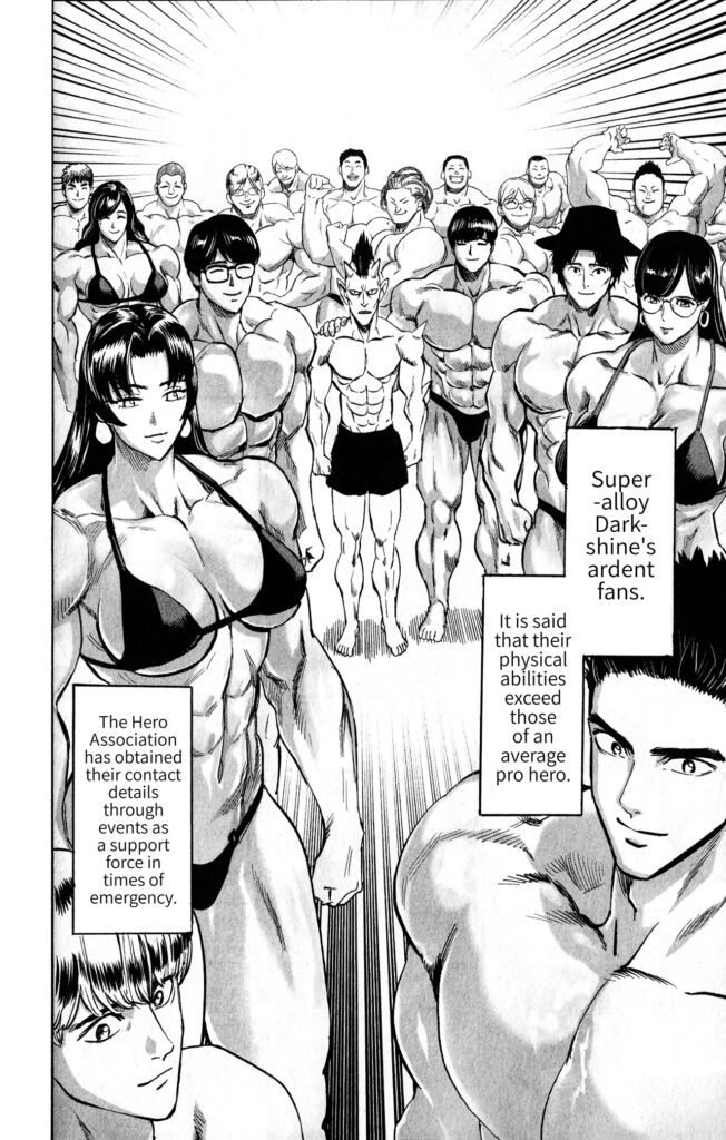 one-punch-man-read-online-4-2-652x1024