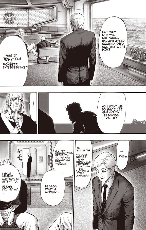 one punch man read online (44)